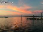 Two Bedroom In Upper Keys