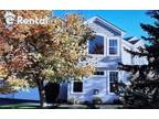 Two Bedroom In Other Carver County