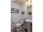 Two Bedroom In Contra Costa County