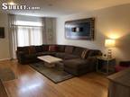 Three Bedroom In North Suburbs
