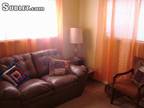 Two Bedroom In South Side