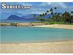 Three Bedroom In Kapolei