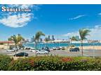 Three Bedroom In Western San Diego