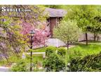 Two Bedroom In Eden Prairie