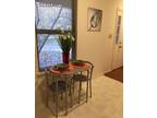 Two Bedroom In Lexington