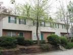 Two Bedroom In Gwinnett County