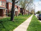 Three Bedroom In Baltimore County
