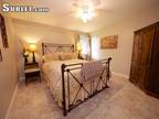 Two Bedroom In San Gabriel Valley
