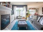 Three Bedroom In Larimer (Fort Collins)