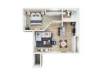 Haven Poway - 1Bed 1 Bath