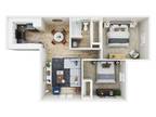 Haven Poway - 2 Bed 1 Bath