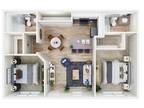 Haven Poway - 2 Bed 2 Bath