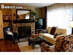 Three Bedroom In Jefferson County