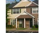 Two Bedroom In Paulding County