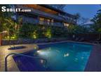 Two Bedroom In Kaneohe