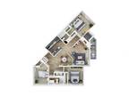 Madison Sammamish - 3 BDRM, 2 BTH S