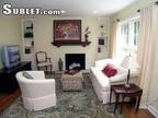Two Bedroom In North Suburbs