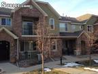 Three Bedroom In Jefferson County