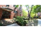 Two Bedroom In Watertown