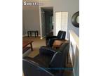 Two Bedroom In Kendall County