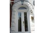 One Bedroom In Columbia Hts-Shaw