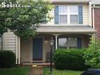 Two Bedroom In Henrico (Tuckahoe)