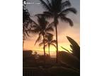 Two Bedroom In Kailua-Kona