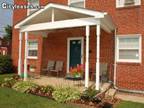 Two Bedroom In Baltimore County
