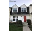 Three Bedroom In Hyattsville