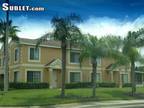 Three Bedroom In Hillsborough (Tampa)