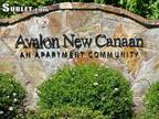 Two Bedroom In New Canaan