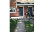 Two Bedroom In Baltimore County