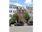 Three Bedroom In Dunn Loring