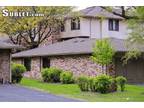 Three Bedroom In Other Hennepin County