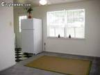 Three Bedroom In Baltimore County