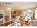 Three Bedroom In Santa Clara County