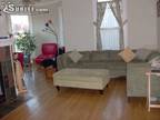 Three Bedroom In Columbus