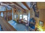 Two Bedroom In Salt Lake County