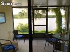 Two Bedroom In Volusia County