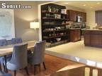 Three Bedroom In Reston