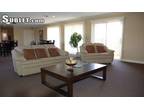 Two Bedroom In Madison County