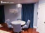 Two Bedroom In Kenner