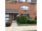 Three Bedroom In Astoria