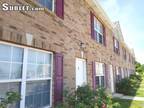 Three Bedroom In St Clair County