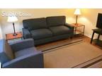 Two Bedroom In East TX