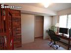 Two Bedroom In Other Hennepin County
