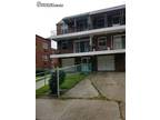 Three Bedroom In Kew Gardens