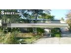 Two Bedroom In Bay (Panama City)