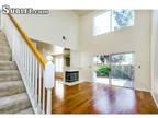 Three Bedroom In Santa Clara County