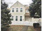 Three Bedroom In Bucks County